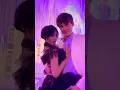 Download Lagu Wednesday Addams Behind the scenes pt.9 #shorts #scenery #wednesday #behindthescenes #jennaortega