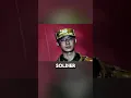 Download Lagu North Korean soldiers forged pass permits in an attempt to flee to South Korea