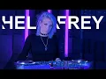 Download Lagu Helen Frey Live @DIMENSIONDJ , Strasbourg / HardTechno, Trance Groove mix