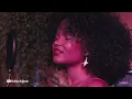Intimidade - Liniker and Agnes Nunes [Abre Alas Session]