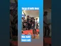Download Lagu Mas halili live panggung surga dibalik dosa