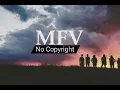 Download Lagu Ikson-together(MFV No Copyright)