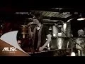 Download Lagu Once Mekel - Aku Mau