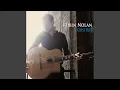 Download Lagu Ravi