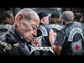Ching-A-Lings Nomads MC Bronx Legends of the 1 er World