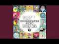 Download Lagu Penzium (Guille Quero \u0026 Sound Process Remix)