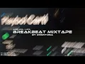 Download Lagu ANGKASA - LUKA [BREAKBEAT] DNSWTRSA