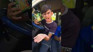                                                                    دندنها