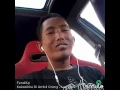 Download Lagu kekasihku di ambil orang - fendi sp #mukaadasenyum