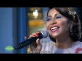 Sherine Ala Baly  - (שירין- עלא באלי (מתורגם