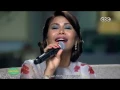 Download Lagu Sherine Ala Baly  - (שירין- עלא באלי (מתורגם