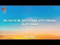Oscar Maydon, Peso Pluma - Asquerosamente Rico (Lyrics)