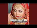 Download Lagu Keikhlasan Cinta