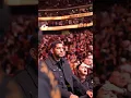 Download Lagu UFC fighters' live reaction to Merab Dvalishvili submitting Sean O'Malley