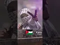 Download Lagu love you Palestina🇯🇴 #fypシ #rameindong #masukberanda #video #jj #palestine  ♥