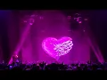 OMAR COURTZ  LUCES DE COLORES  PRIMERA MUSA TOUR 2025 En Vivo Live Concert#ousi #concierto 