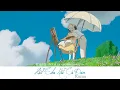 Download Lagu 【孤独颂歌 (Bài Hát Ca Tụng Nỗi Cô Đơn) - 陈文非 (Trần Văn Phi) Lời Việt】 Hát Cho Nỗi Cô Đơn - Kozua