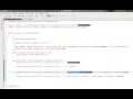 STATIC IMPORT IN JAVA DEMO