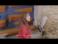 「ツキミソウ」竹中雄大(Novelbright) × MACO