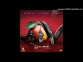 Sigues Con El (New Version) - Arcangel, Sech & Romeo Santos