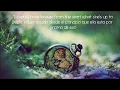 Not Like The Other Girls - The Rasmus (lyrics)