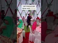 Download Lagu Lah Manyuruak Tapi Tampak juo versi Rock Fendhy Basston Arr : Nickola_Oza