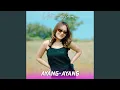 Download Lagu Ayang Ayang