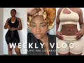 LIPO 360 ONLY RECOVERY FIBROSIS Feeling Discouraged Stage Two Faja