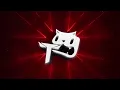 Download Lagu Teminite x Boom Kitty - The Master [Beat Saber OST 7]