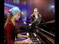 Download Lagu Notre Dame de Paris - Garou - Belle (Live)