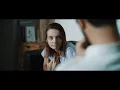 ALİFİRU - Uyumsuzun Teki (Official Video)