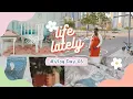 Download Lagu KEEPING UP WITH TAMELY3/AMAISHUMBA🤰(BUMP UPDATE)
