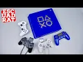 Download Lagu Bisa Gak Pakai Stik PS3 PS2 PS1 di PS4 ? [indonesia]