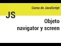 Curso JS - 08