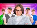 Download Lagu Het Leven van Je Moeder 👩  (Streng? 🤬)