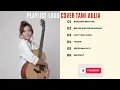 Download Lagu Tami Aulia full album | Bersama Bintang | best cover top hits playlist 2024