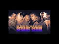 BESAME REMIX - BHAVI, SEVEN KAYNE, MILO J, TIAGO PZK, KHEA, NEO PISTEA - Acapella