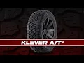 Kenda Klever