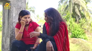 i feel very sorry funny comedy video rmdcomedymasala
