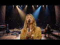 Lauren Daigle – You Lead Me (Original Lyrics)