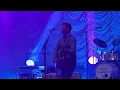 Turnpike Troubadours, Every Girl, live at the Ryman Auditorium, Nashville, 10 August 2023