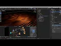 Introduction to computational design with Blender - 008 grids and nested for loops