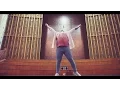 The Brew - Johnny Moore