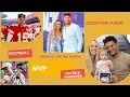 Kansas City Patrick Mahomes Wife Lifestyle Career Net Worth 2023