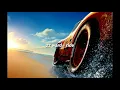ZZ Ward - Ride (Sub Español) [From Cars 3]