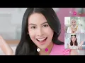Jeda Iklan SCTV - Saat Sore Hari (Dec 20 2021)