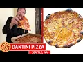 Dantini - Seattle