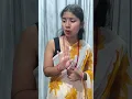 Download Lagu Bahu ne saas ko kiya Pareshaan  woh bhi Gaana Gaa kar ￼🤣🤣#shortsfeed #comedy #saasbahu #trending
