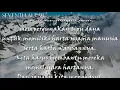 Download Lagu TITAH KESEPULUH - X dan maksudnya (Bahasa Indonesia)