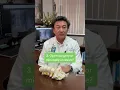 Download Lagu 5 questions to ask your surgeon!